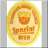 vv007 (1).jpg